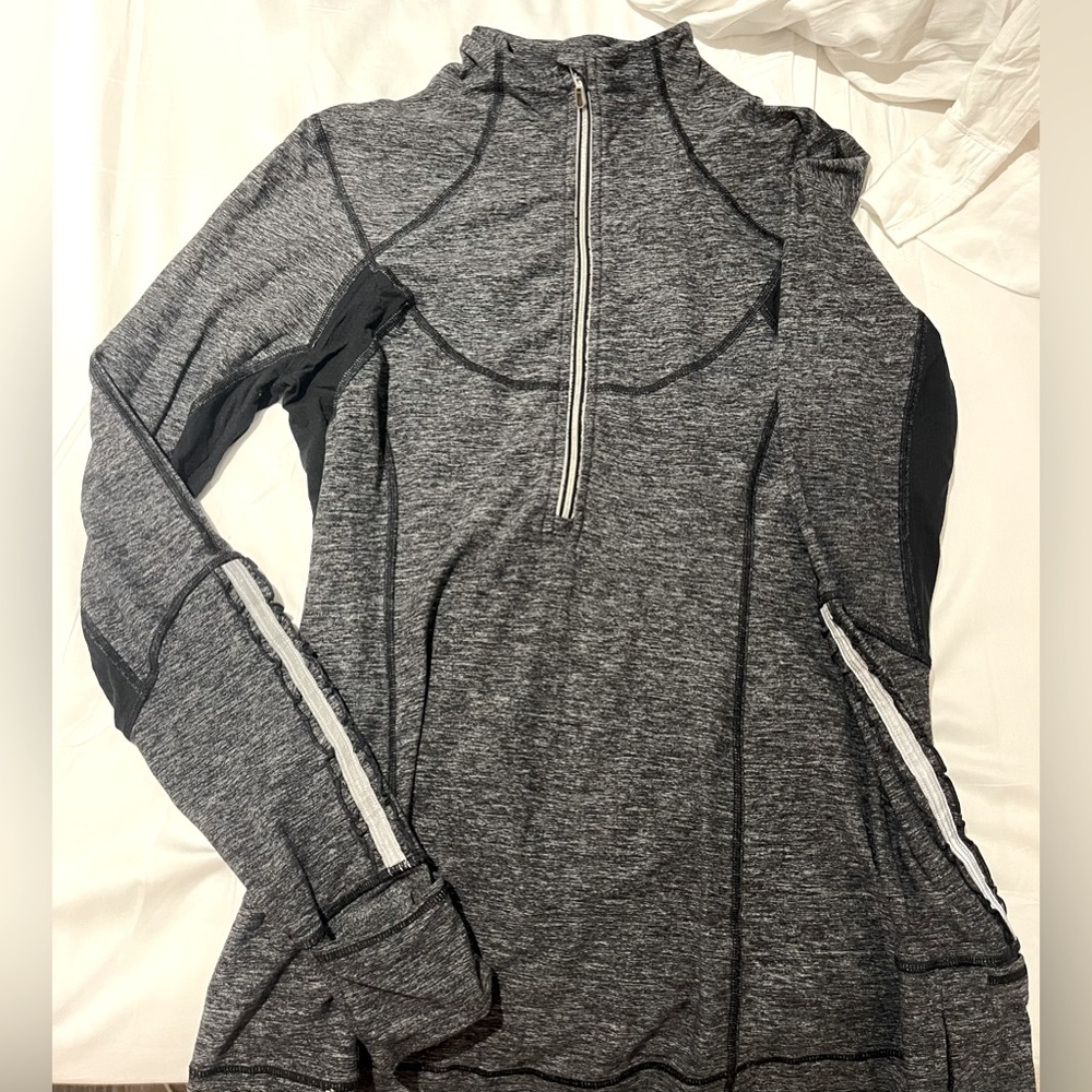 Lululemon vest